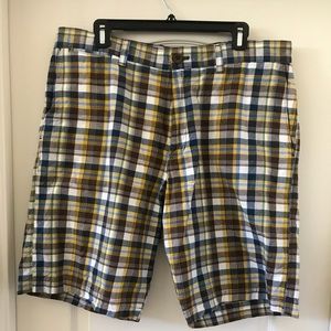 Banana Republic Men’s Shorts